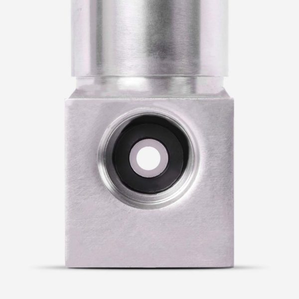 ST-500SS Inline PTSA Sensor - 图片 2