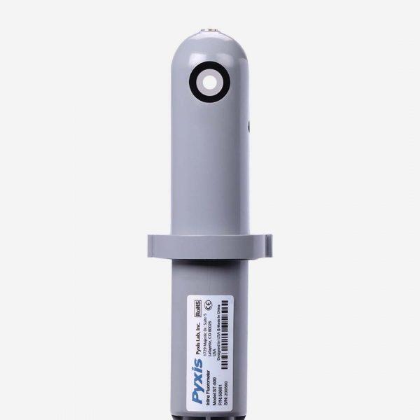 ST-500 Inline PTSA Sensor - 图片 3