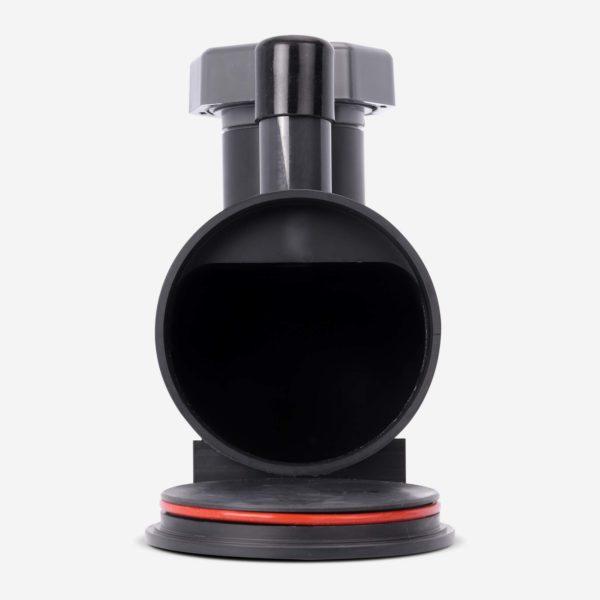 L-CAL Portable Liquid Formazin Turbidity Calibration Kit - 图片 3