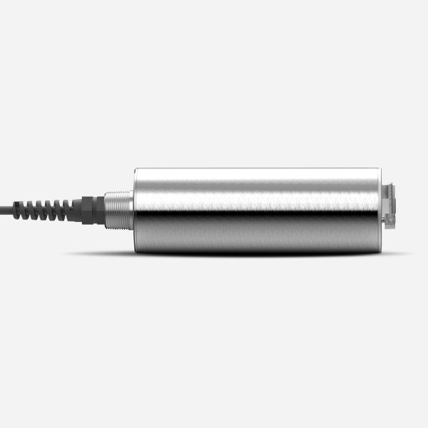 LT-632 Self-Wiping & Submersible Turbidity Sensor - 图片 2