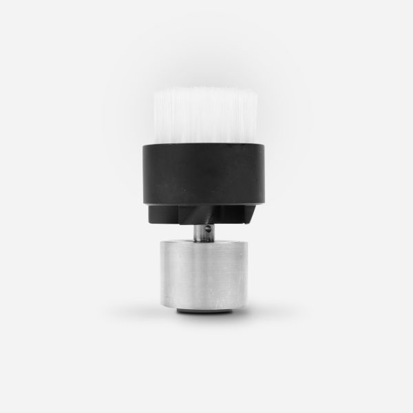 FRP-300-1 Replaceable Brush Assembly for FR-300 Plus Reservoir - 图片 2