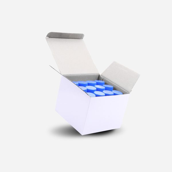AB-T Dipslide (12 Pack) - 图片 3