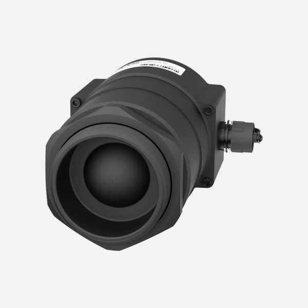 LSR-803 Radar Level Sensor - 图片 3