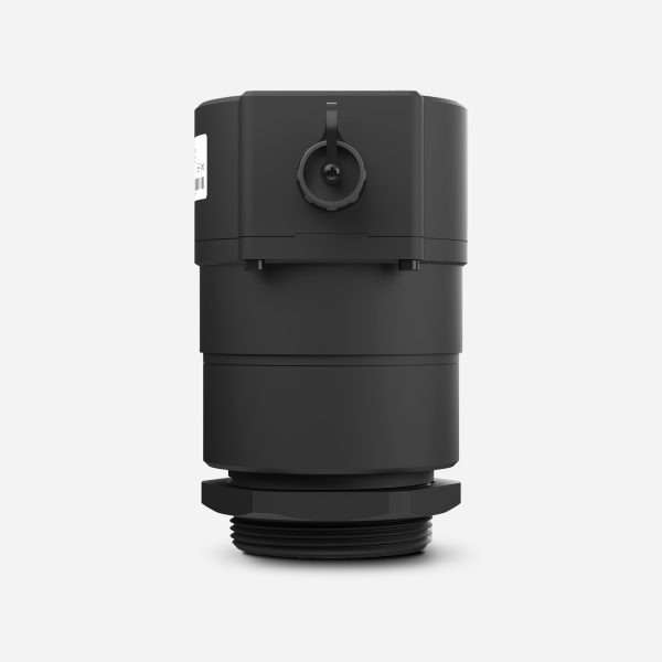 LSR-803 Radar Level Sensor - 图片 2