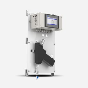 IK-730系列 在线式超低浊分析仪