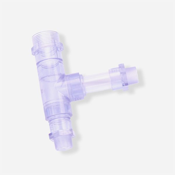 CR-Series Acrylic Tee Kit - 图片 2