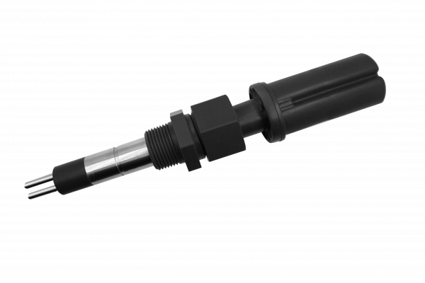 CR-200/CR-300 在线腐蚀速率仪 - 图片 2