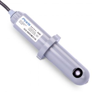 EM-500系列  在线式藻类分析仪