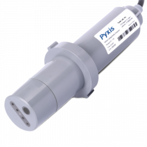 EC-320系列 在线式电导率探头