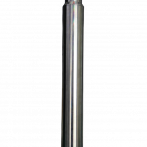 ST-800系列 硝氮探头