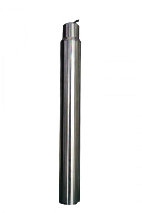 ST-810系列 在线CODeq探头