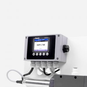 UC-50通用控制器