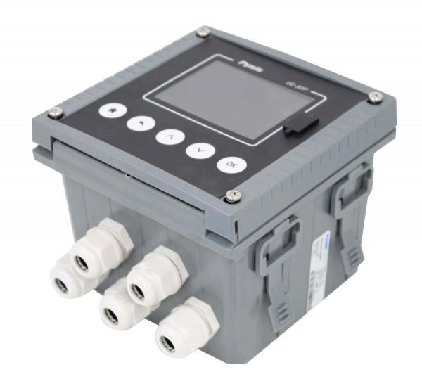 UC-50P 通用控制器 - 图片 3