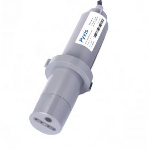 EC-320系列 在线式电导率探头