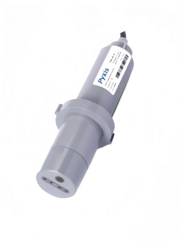 EC-320系列 在线式电导率探头