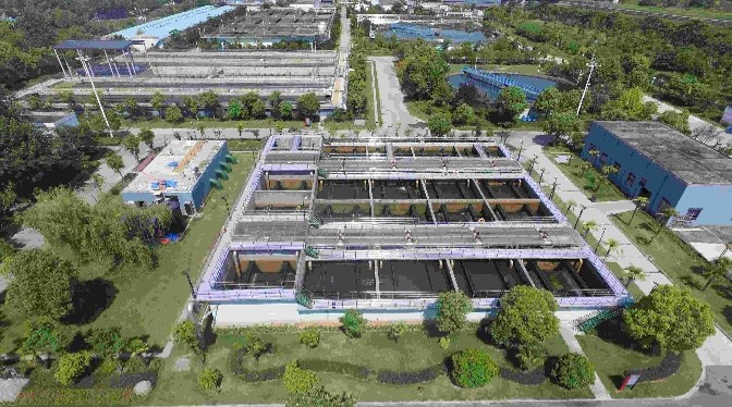 案例图片4